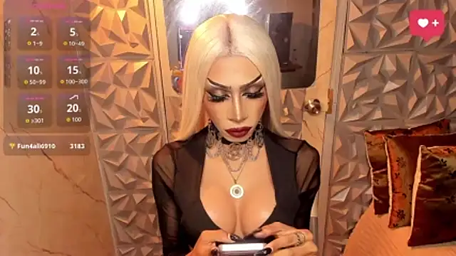 anitacruise webcam