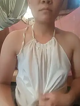 Nguyet135 webcam