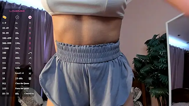 MioFlare webcam