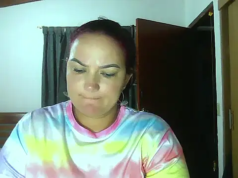 Roja_tentacion webcam