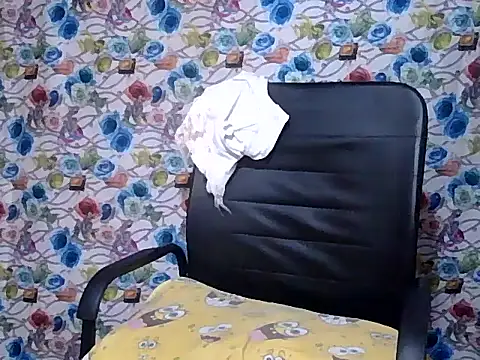 Sexy_HotPussy4u webcam
