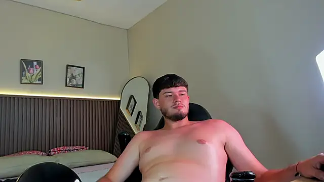Joan_Blake webcam