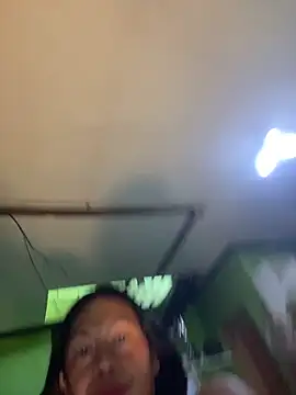 ASIANMISTRESSSS webcam