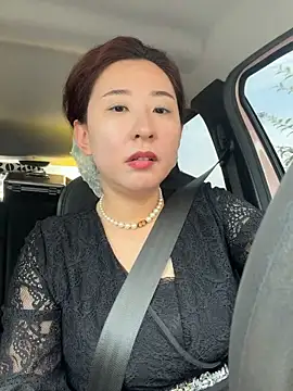 Jingjingxiang-520