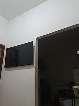 Kavalao12