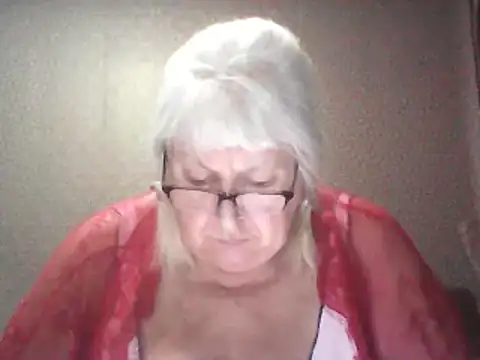 Alexia64231 webcam