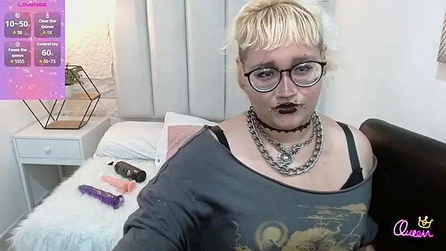 Echypyon_ webcam