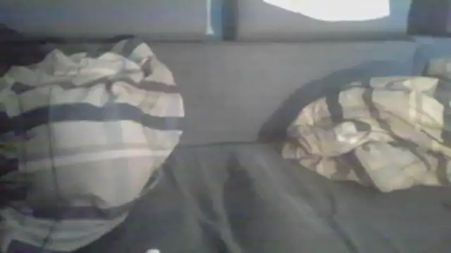 chceciedalsiebie webcam