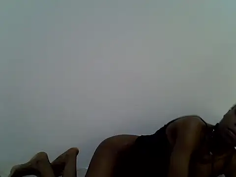 miss_zuri webcam stripchat model stream image