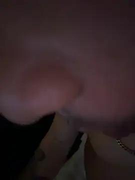 AlphaMasterXxx live sex cam