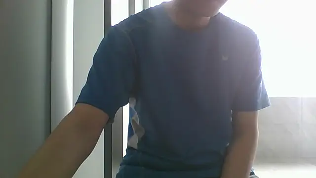 nole_china7 (Ask my age) - talk / fun / cum