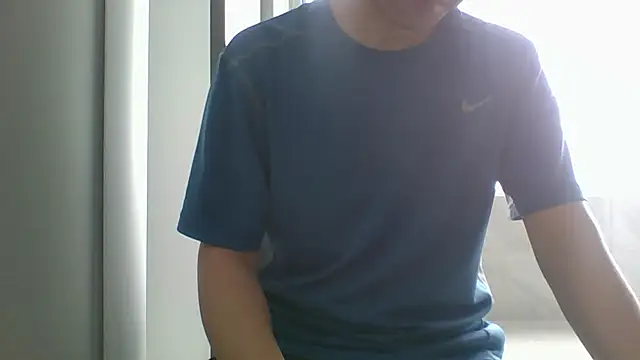 nole_china7 live cam