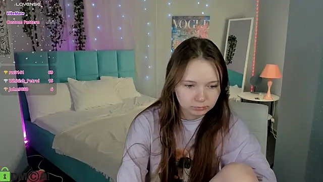 boozekirs_ webcam