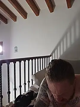 kylie_blck webcam