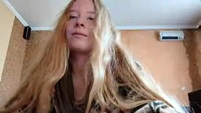 KateVibe_01 webcam