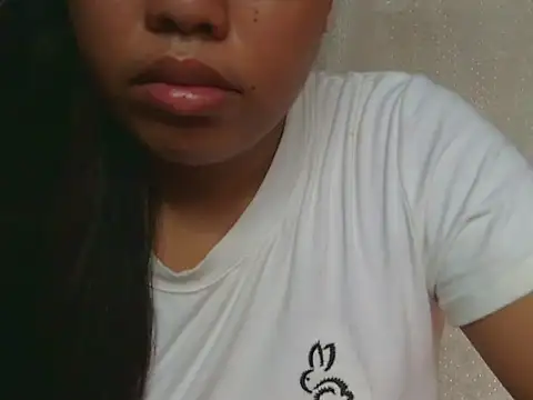 ChubbyButty webcam