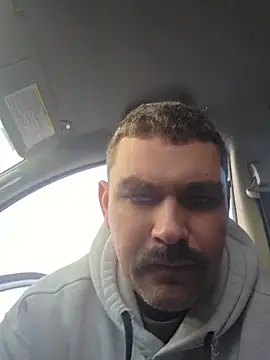 needitinme webcam