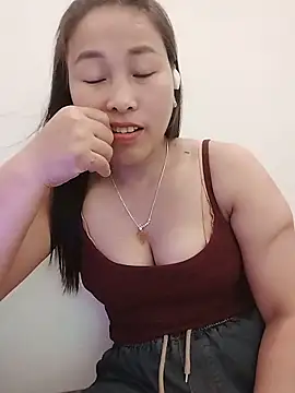 Kelly-sex69 webcam