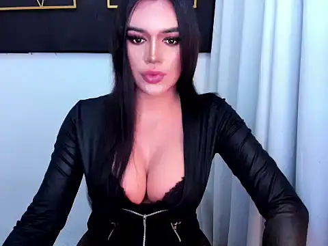 hotstellacumxxx live sex cam