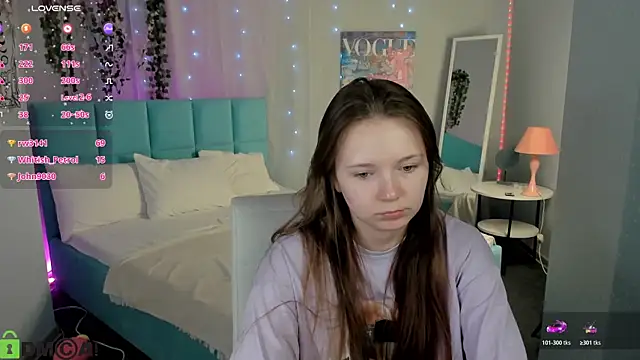 boozekirs_ webcam