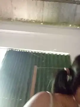 heesuu11 webcam
