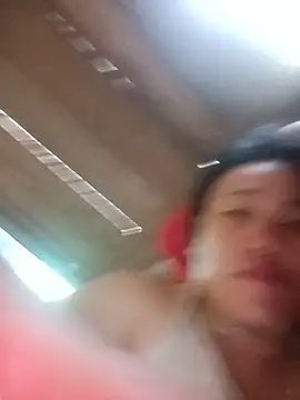 Lucky_baby7 webcam