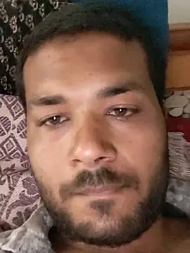 devil_khilesh