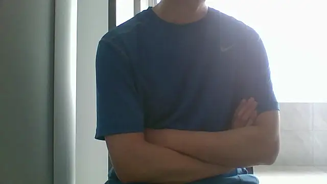 nole_china7 webcam