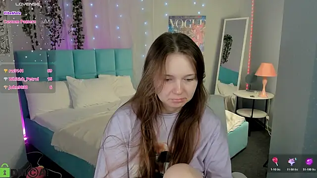 boozekirs_ webcam
