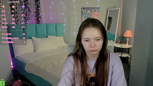 boozekirs_ webcam