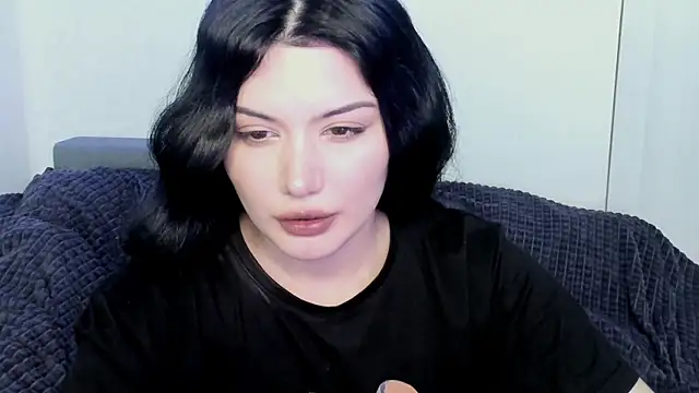 Dark_Moni webcam