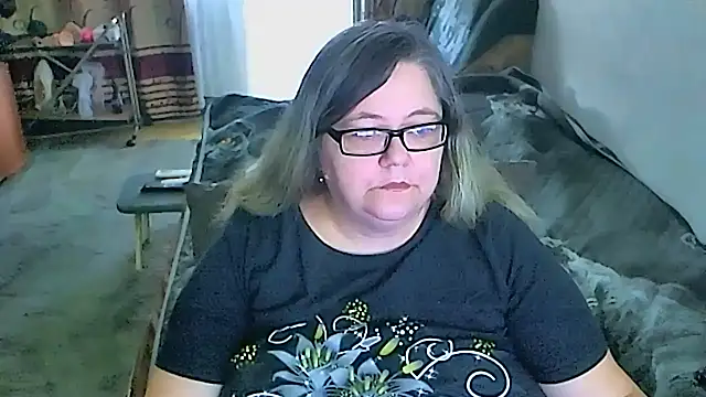 sex2 webcam
