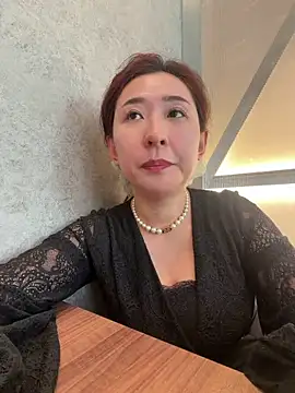 Jingjingxiang-520