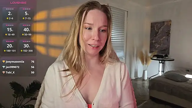 Eve_Sin