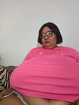 nancy111 webcam