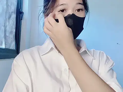 Miumiu028 webcam