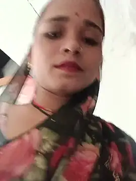 Deepjakolirr webcam