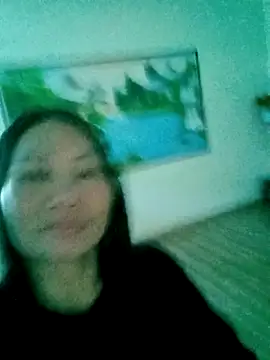 BlueGirlyeah webcam