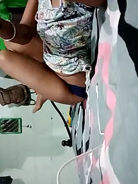 cutiepari webcam