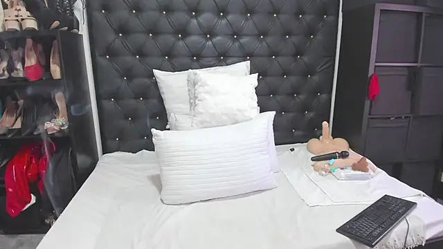 BbwSQUIRTERxx webcam