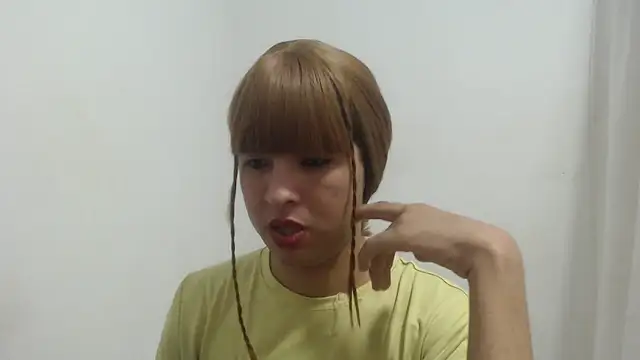 estefania224 webcam