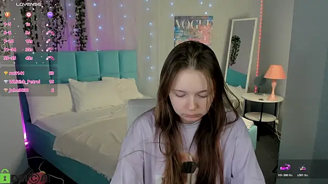 boozekirs_