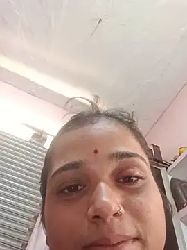 Deepjakolirr webcam