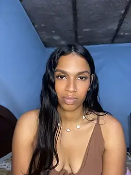 FlorSalvaje_ webcam