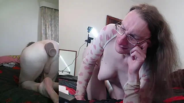 CDAdalyn webcam
