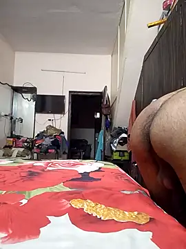 Shubuu__x webcam