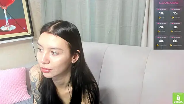 Amelia_skyy webcam