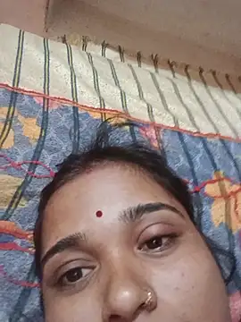 Deepjakolirr webcam