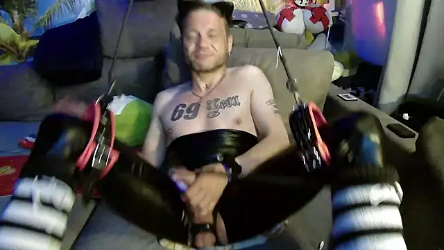 druckfug webcam