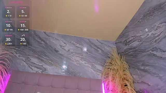 Annie_switt webcam